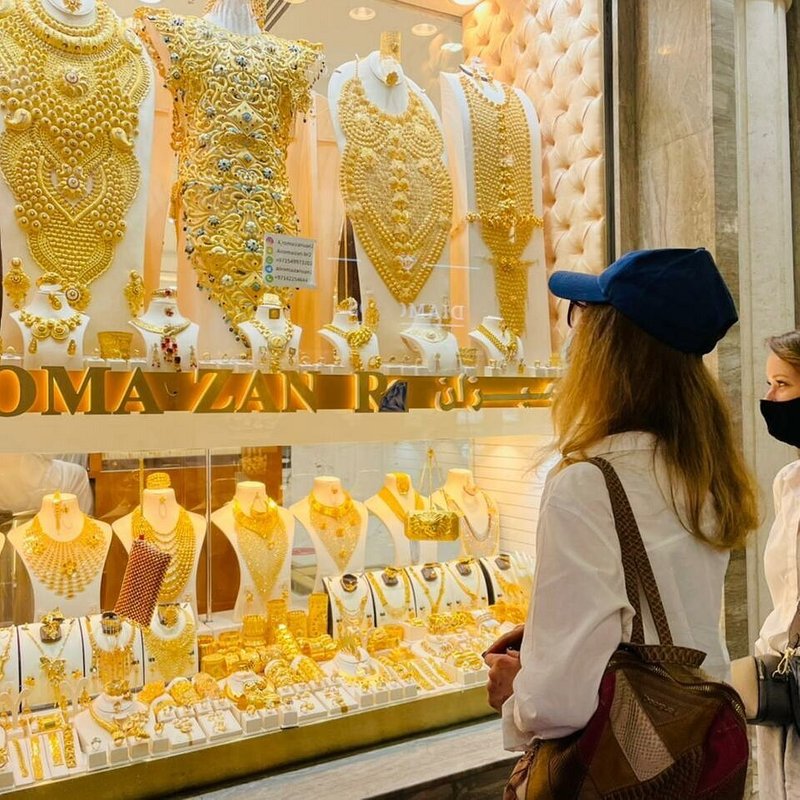 gold-shopping-in-dubai-everything-you-need-to-know-tripadvisor