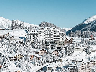 Swiss Alps 2024: All You Need to Know Before You Go - Tripadvisor