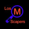 LosMscapers