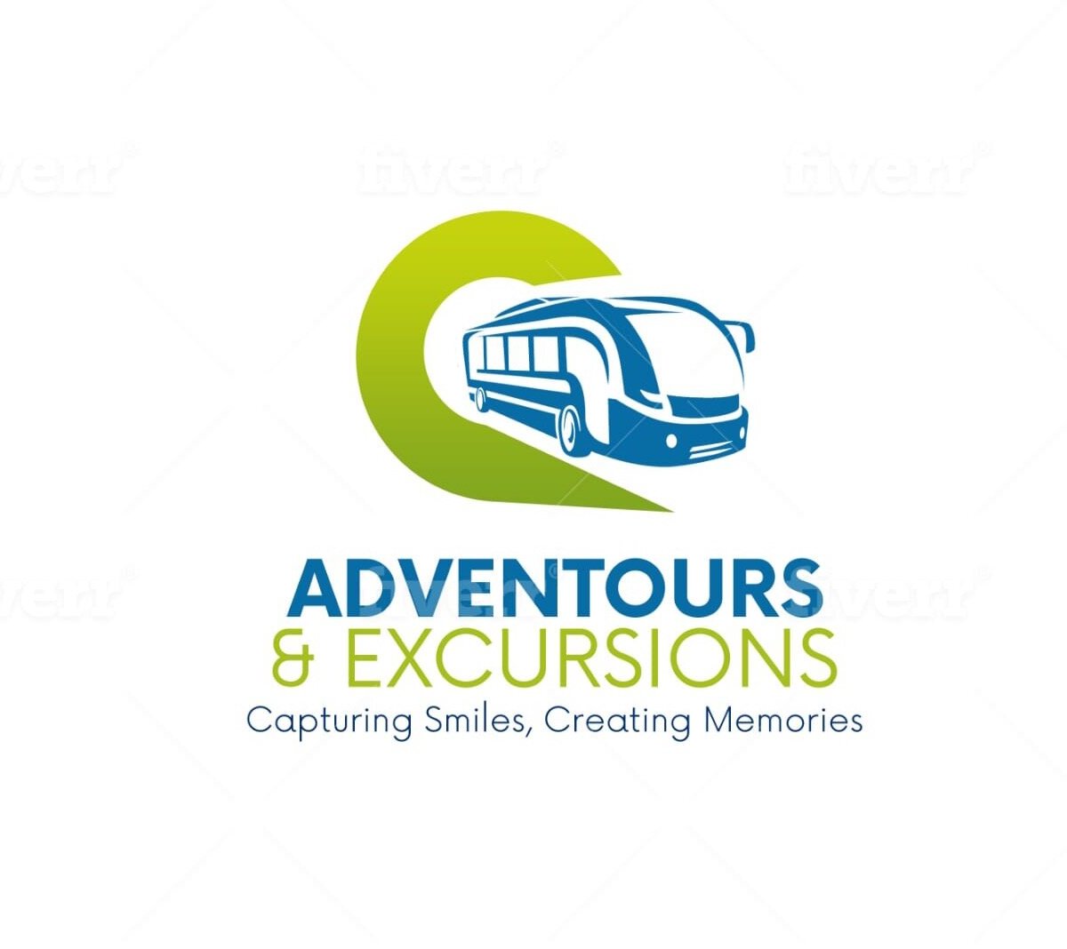 Adventours & Excursions Jamaica - All You Need to Know BEFORE You Go (2024)