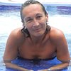 Michele31
