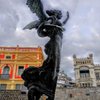 Dim_Maurizio