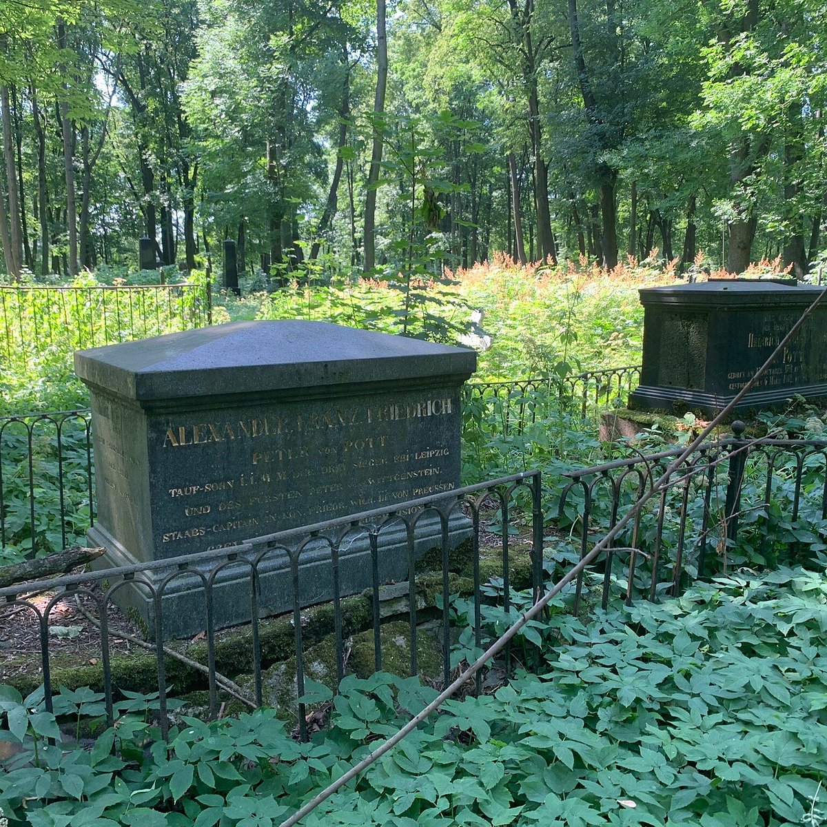 Ново волковское кладбище санкт петербург. Волковское кладбище Санкт-Петербург. Волковское православное кладбище. Волковское лютеранское кладбище. Волковское лютеранское кладбище в Санкт-Петербурге.