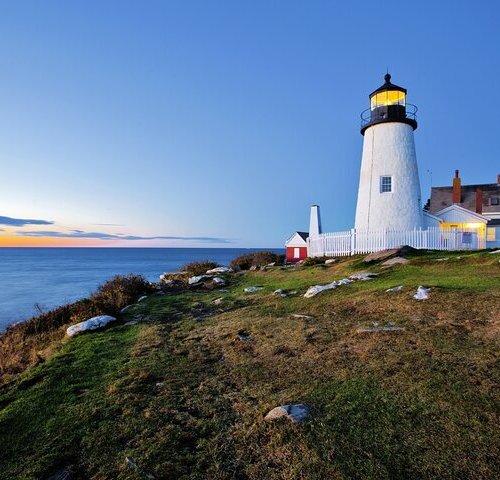 THE 15 BEST Things to Do in Rhode Island - 2022 (with Photos) - Tripadvisor