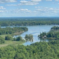 1000 Islands Tower - All You Need to Know BEFORE You Go (2024)