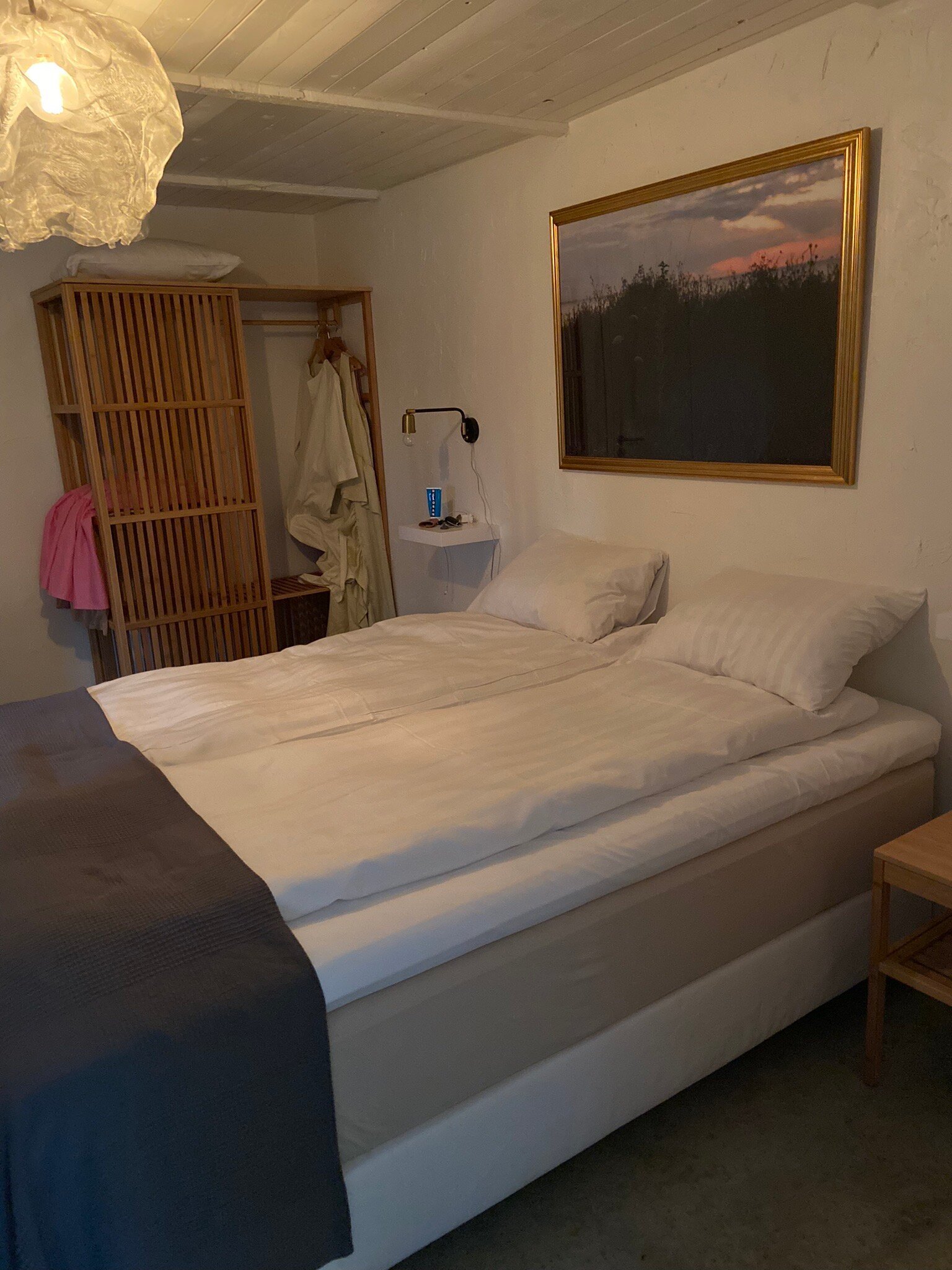 HOTELL PERSNAS - Prices & B&B Reviews (Lottorp, Sweden)