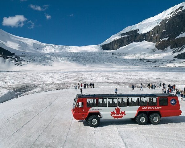 PEYTO LAKE (Lake Louise) - 2022 What to Know BEFORE You Go