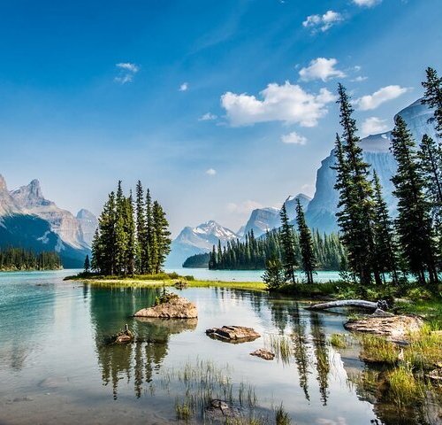 THE 15 BEST Things to Do in Jasper National Park - 2022 (with Photos ...