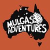 Mulgas Adventures