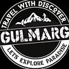 Discover_Gulmarg