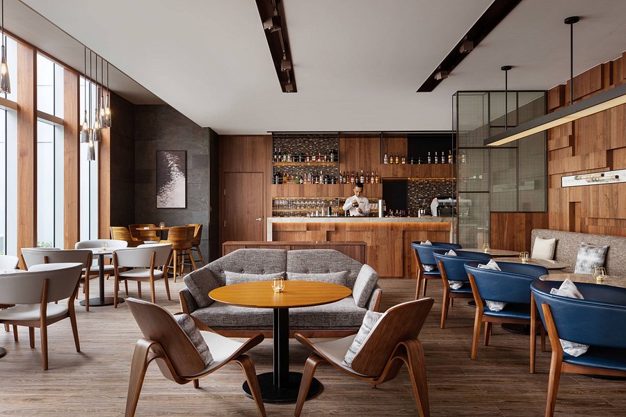 台北國泰萬怡酒店 Zhongshan District Courtyard By Marriott Taipei Downtown 151条旅客点评与比价 台北國泰萬怡酒店 Zhongshan District Courtyard By Marriott Taipei Downtown 151条旅客点评与比价