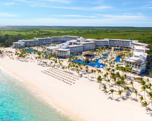 The 10 Best Hotel Deals in Cap Cana (UPDATED Aug 2021) - Tripadvisor