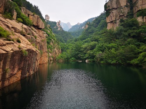Qingdao review images