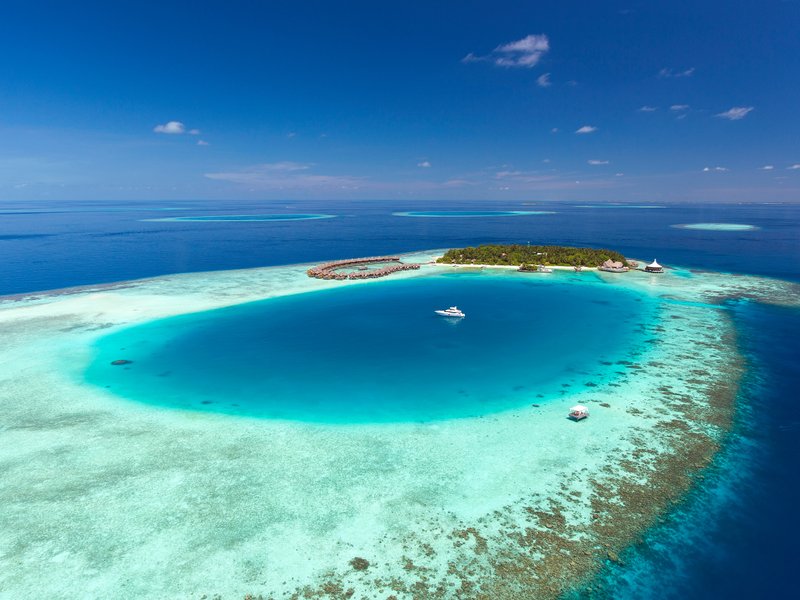 Maldives 2024: Best Places to Visit - Tripadvisor