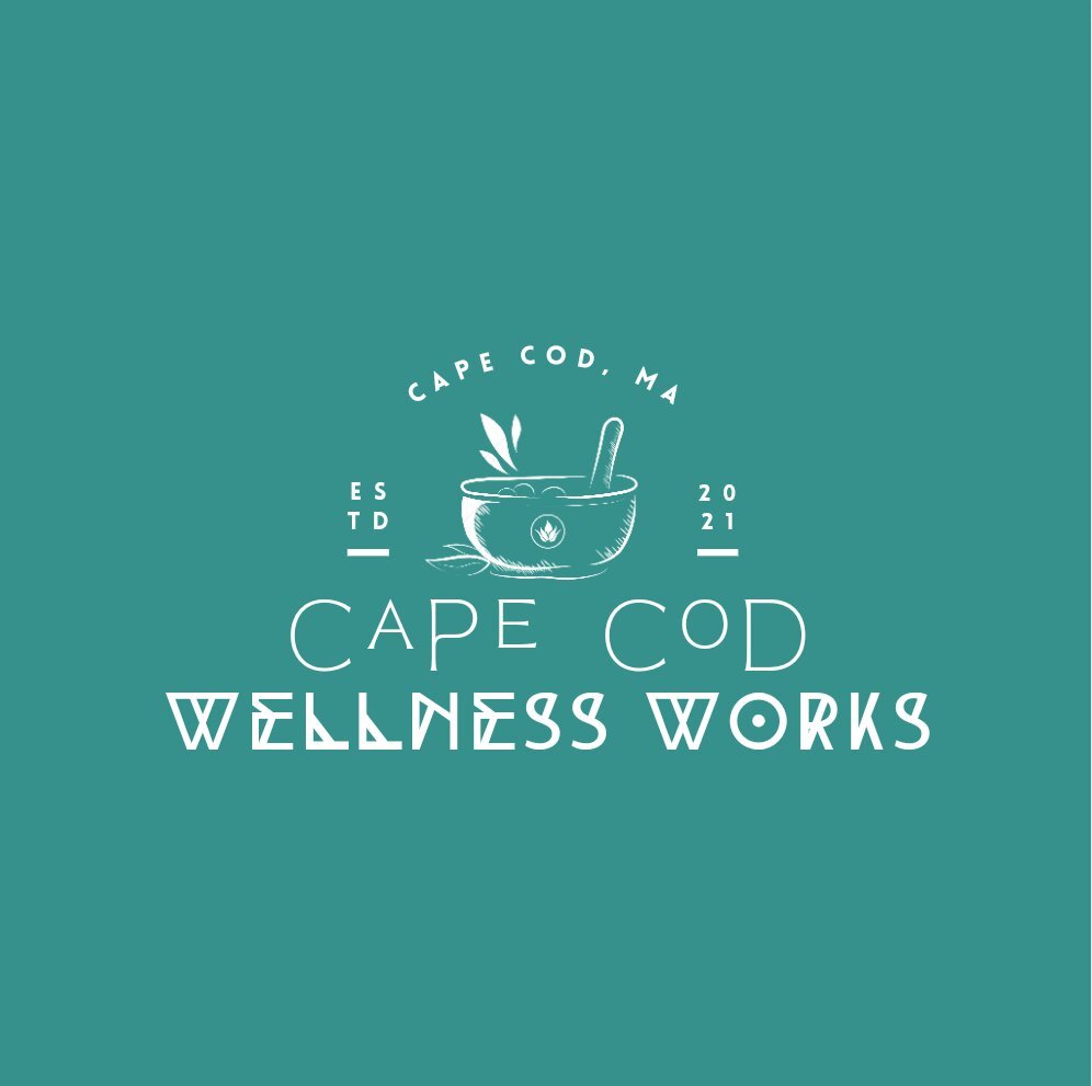 Cape Cod Wellness Works - All You Need to Know BEFORE You Go (2024)