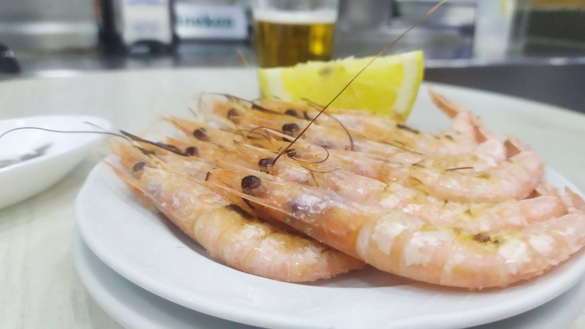 BAR LA PALOMA, Madrid - Centro - Ristorante Recensioni, Numero di Telefono  & Foto - Tripadvisor