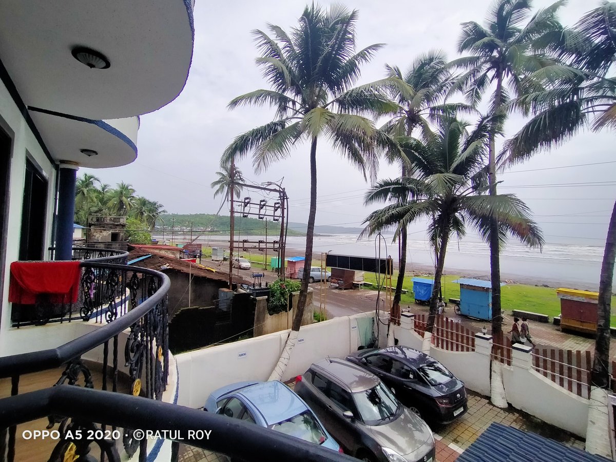 Hotel Murud Marina - UPDATED 2024 Prices, Reviews & Photos