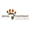 Royal Footprint Safaris