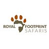 Royal Footprint Safaris