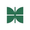 Canneto B