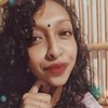 Deepshika R