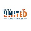 Egypt United Tours