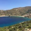 iosif_joseph