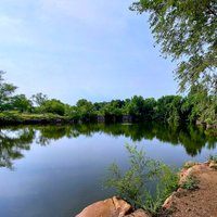 Arrowhead Park (Sioux Falls) - All You Need to Know BEFORE You Go