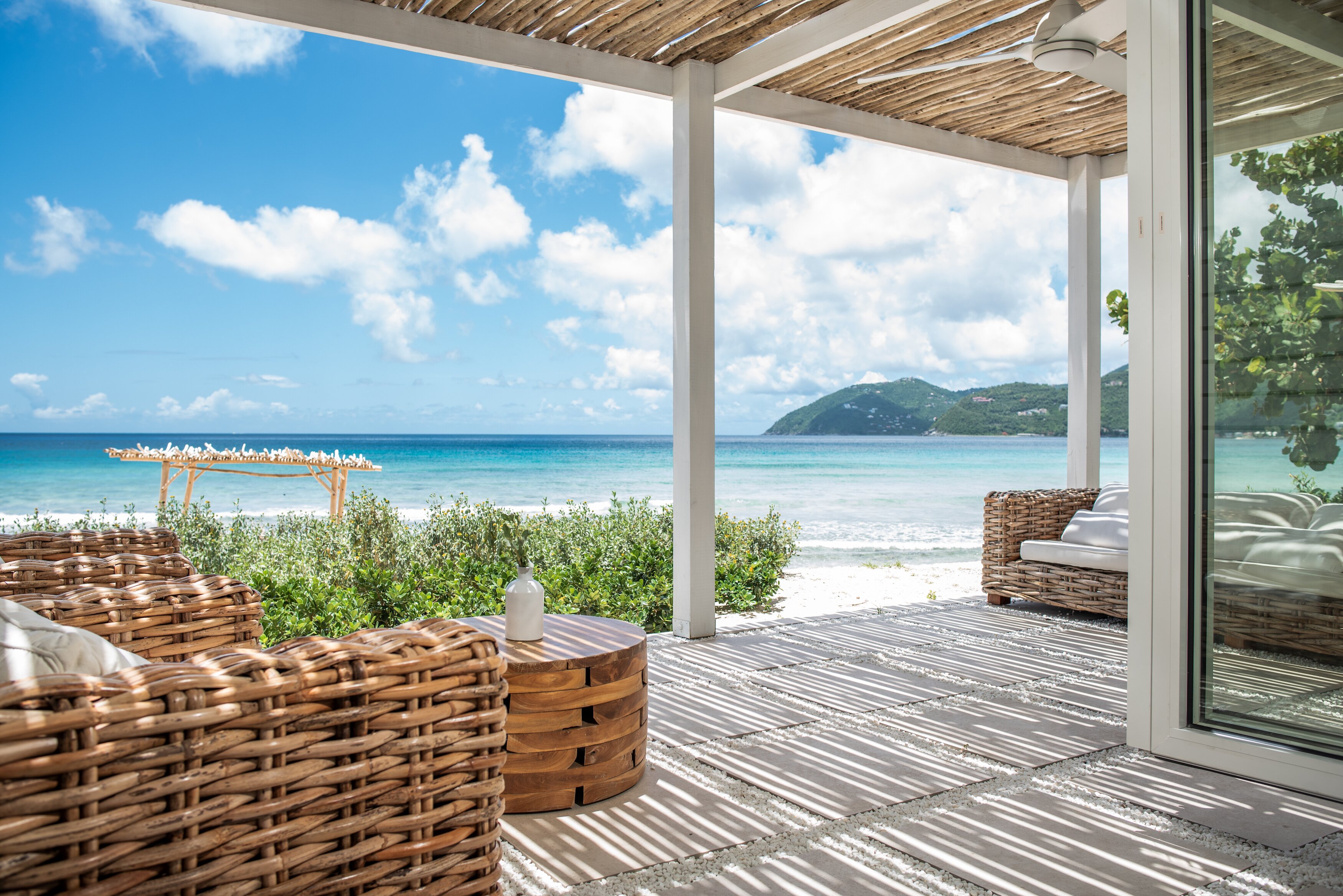 THE 10 BEST Hotels In Tortola British Virgin Islands 2024 From 146   Long Bay Resort 