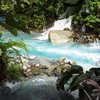 BlueRiverHotSprings