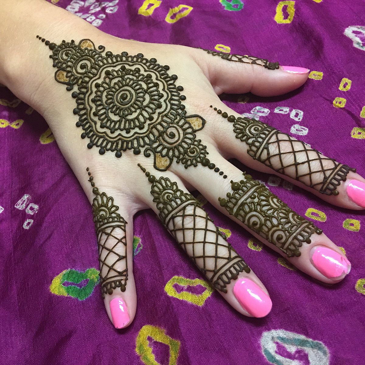 Beachcombers Henna Studio & Supply (Orlando, FL): Hours, Address - Tripadvisor Beachcombers Henna Studio & Supply (Orlando, FL): Hours, Address - Tripadvisor
