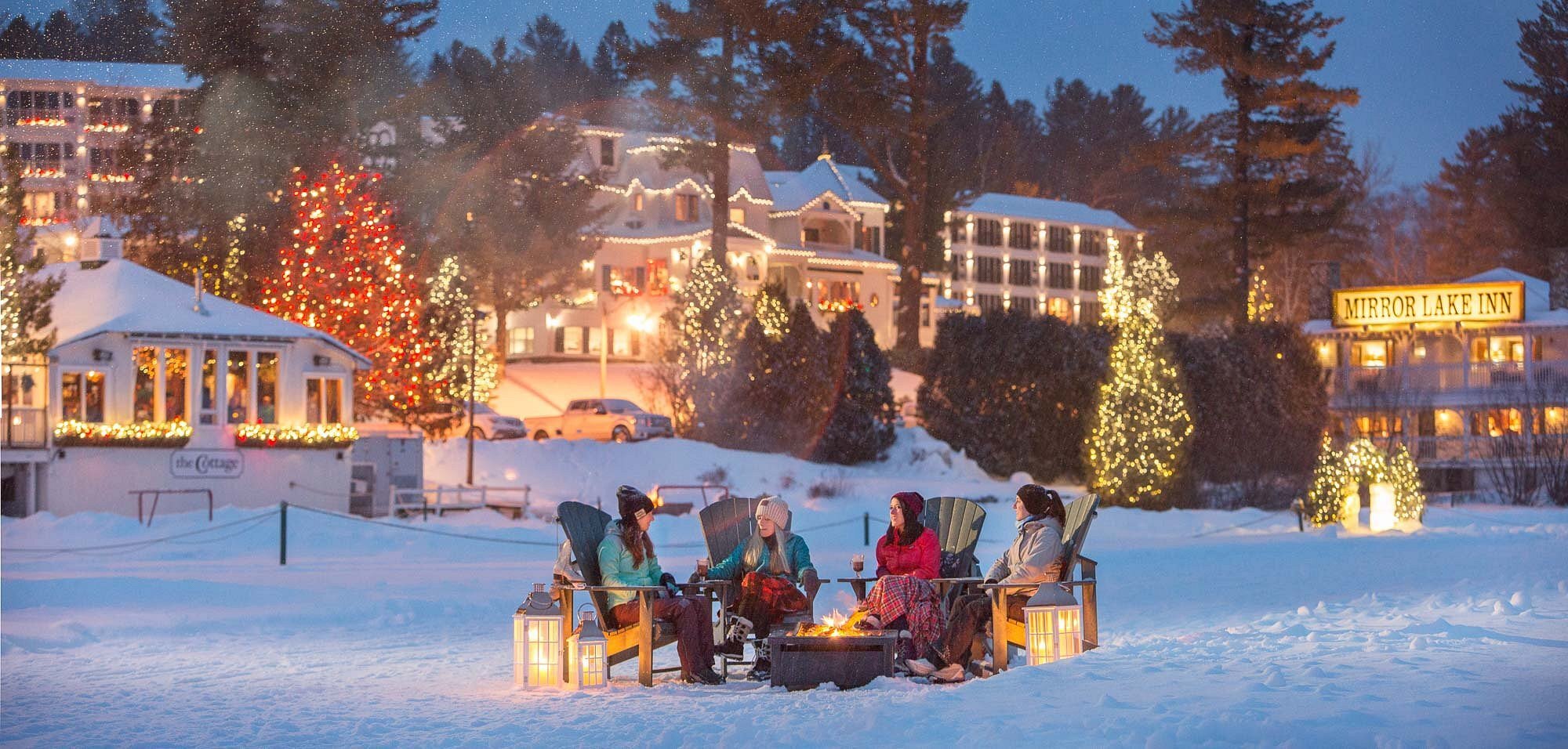 Weekend In Lake Placid A Winter Travel Guide Tripadvisor   Caption 