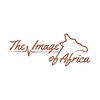 The Image of Africa