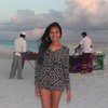 Priya B