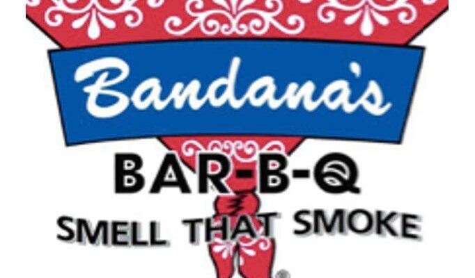 Bandana's Bar-B-Q