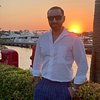 Op.Dr.Barış KEKLİK
