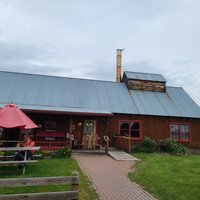 Bragg Farm Sugar House & Gift Shop (Montpelier) - All You Need to Know ...