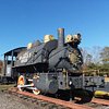 BenjaminTrainspotter