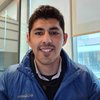 Nacho Rojas