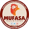 Mufasa Tours and Travels