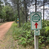 Green Circle Trail (Stevens Point) - All You Need to Know BEFORE You Go