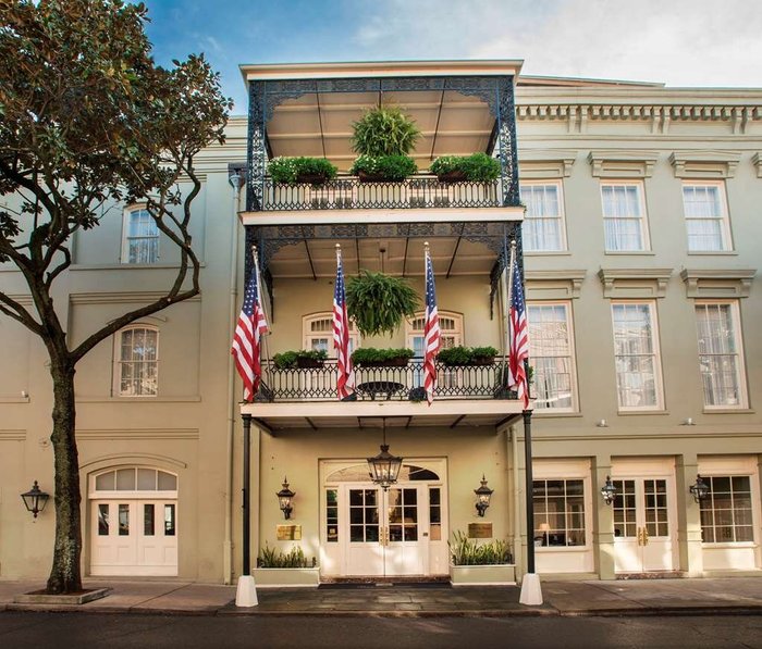 BIENVILLE HOUSE $135 ($̶2̶8̶0̶) - Updated 2023 Prices & Hotel Reviews ...