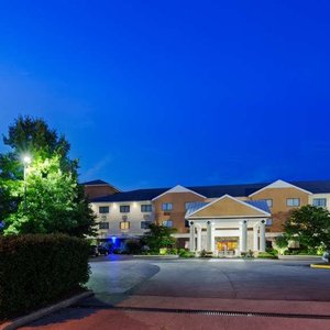 THE 10 BEST Hotels in Kentucky for 2023 (with Prices) - Tripadvisor