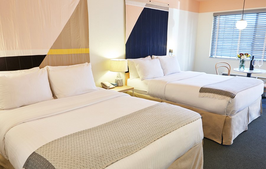 The Sandman 106 1 2 Updated 2021 S Motel Reviews Santa Rosa Ca Sonoma County Tripadvisor Santa Rosa Ca Sonoma County, Bedroom Furniture Santa Rosa Ca