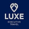 Luxe Executive Travel