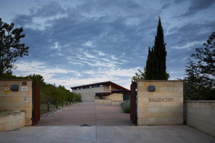 Imagen 2 de Bodega Valenciso