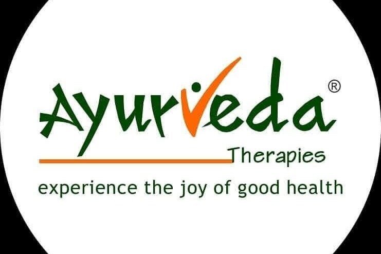 Sharma Ayurved Bhawan (Bengaluru, India): Hours, Address - Tripadvisor