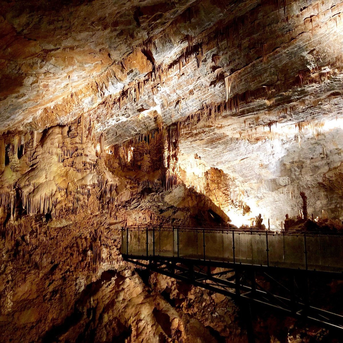 Les 10 Plus Belles Grottes Et Gouffres De France - Tripadvisor