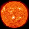 Sunbiker29