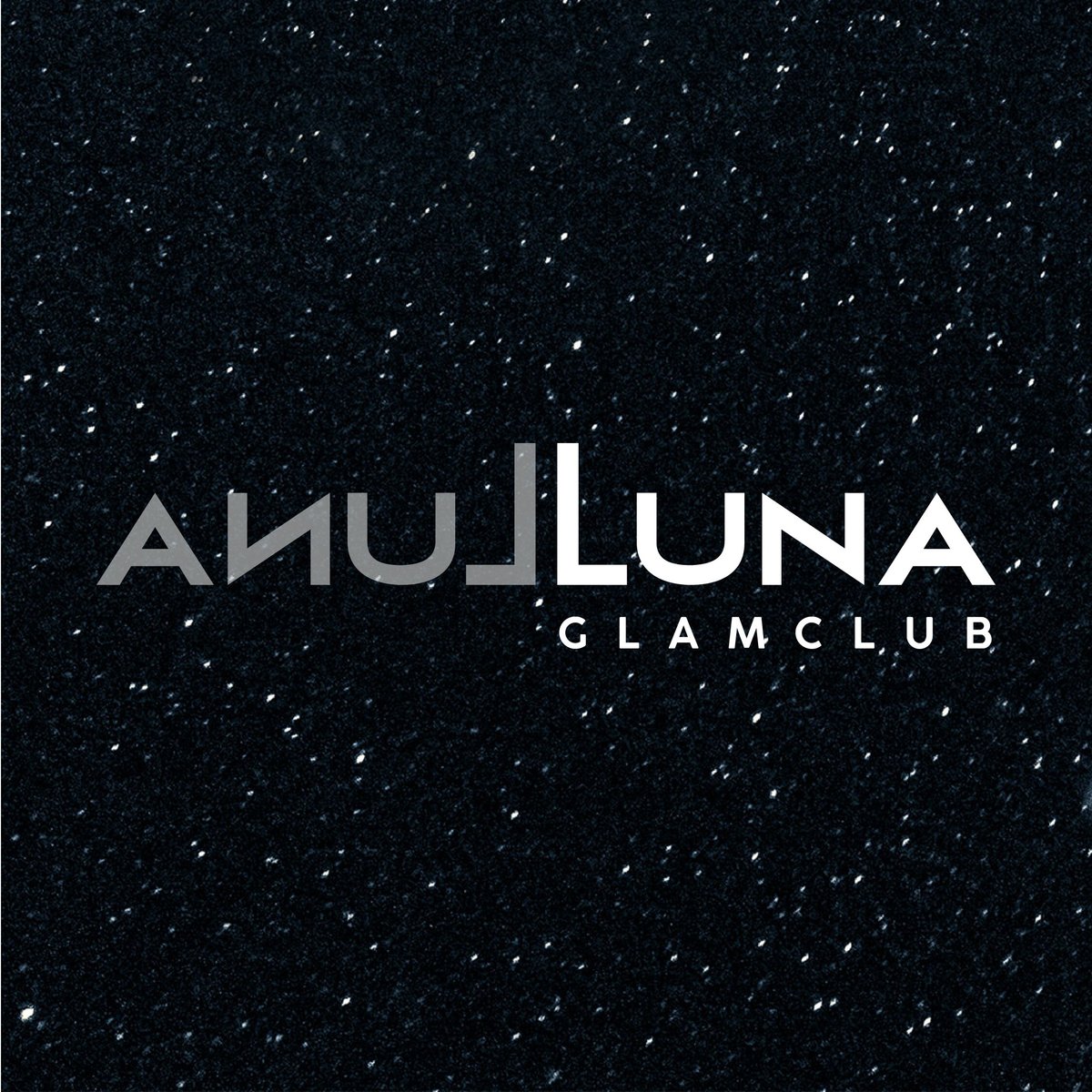 Luna Glam Club (San Teodoro) - All You Need to Know BEFORE You Go